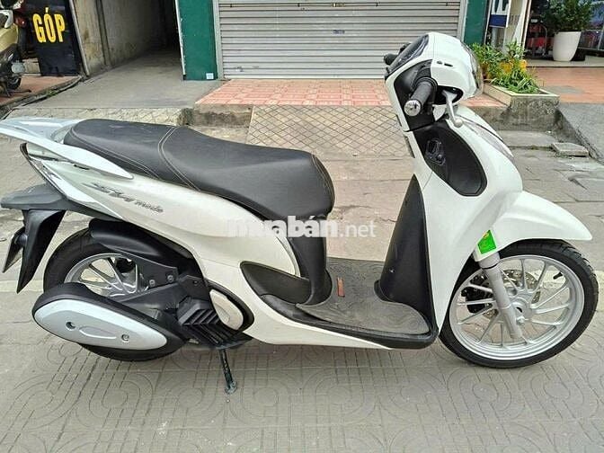 Cần bán gấp SH mode đời 2023