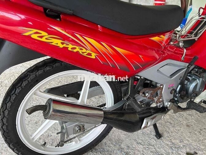 cần bán xipo như hình, check được gốc