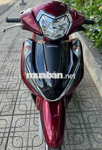 LEAD 4VAL 2025 ĐẸP KEN NHƯ MỚI CHÍNH CHỦ KÝ GIẤY