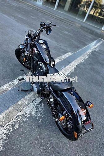 xe 148Km - Bạn Không Nhìn Lầm Đâu