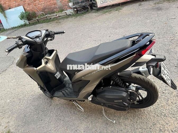 vario 150 bstp xe chính chủ