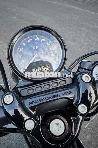 xe 148Km - Bạn Không Nhìn Lầm Đâu