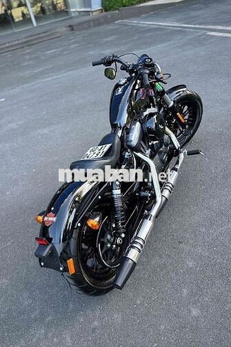 xe 148Km - Bạn Không Nhìn Lầm Đâu