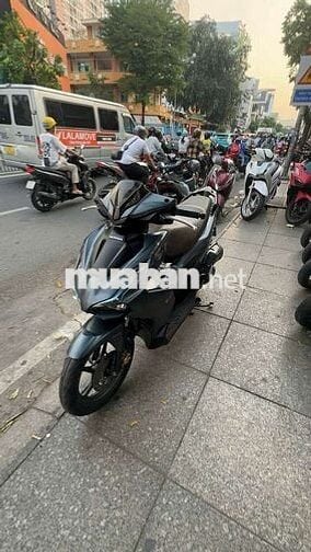 Honda air blade 160 ABS 2023 mới 90% Bstp chính ch