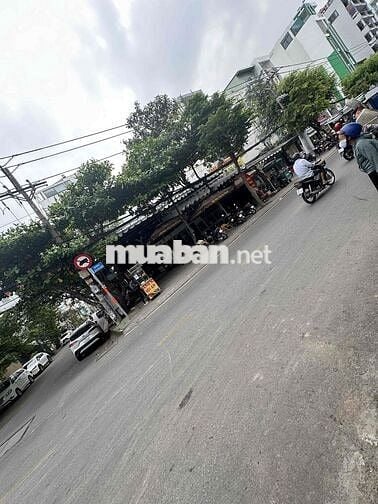 kẹt tiền ăn tết cho thuê mặt bằng đẹp