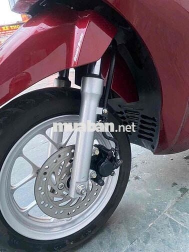 LEAD 2021 chính chủ máy siêu cọp zin bao zin 100%