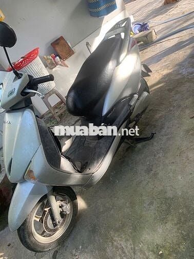 lead con ngon lien he hiep(X918085952)