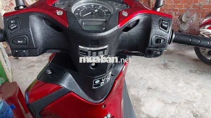 Ban sh125 ABS .2017 lên funl ý chính chủ