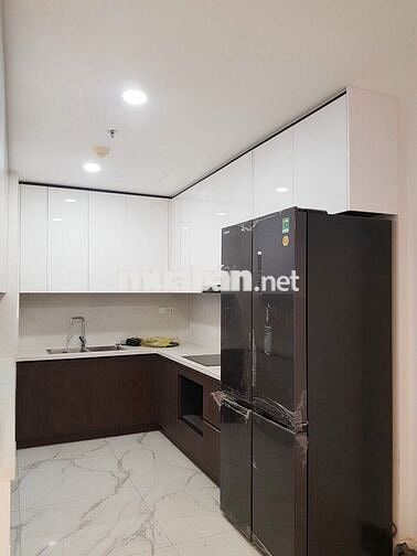 GẤP - BÁN NHANH CĂN SUNSHINE SKY CITY GIÁ 1.5 TỶ