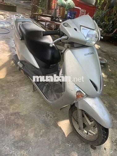 lead con ngon lien he hiep(X918085952)