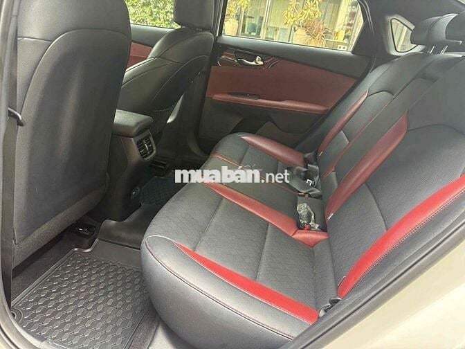 Kia K3 1.6AT Premium 2024 Lướt 16.000 km