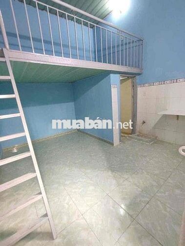 Cho thuê phòng trọ giá rẻ gần Trường đại học Bách Khoa