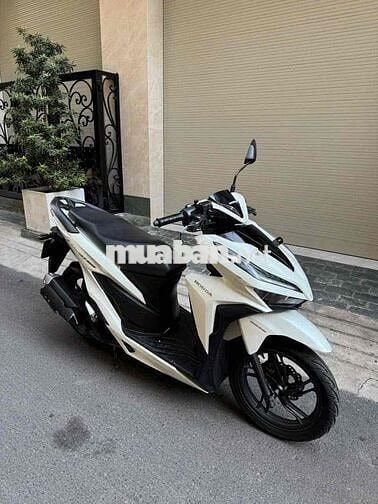 em cần bán Variô 150cc may bao bao zin ngay chủ ký