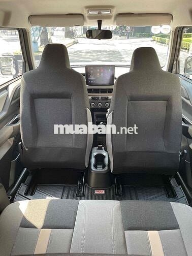 VinFast VF3 05/2025 PIN MUA