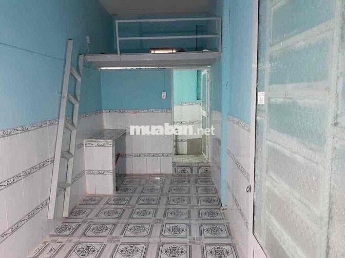 Cho thuê phòng trọ giá rẻ gần Trường đại học Bách Khoa