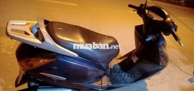 xe 7 triệu trả giá xuống 5 triệu hết giá bán luôn