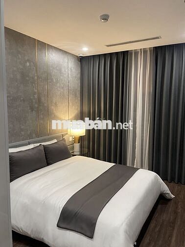 TỪ 1 TỶ 250 Có ngay CĂN  3 PN trung tâm PHÚ MỸ HƯNG.CHO THUÊ 30TR