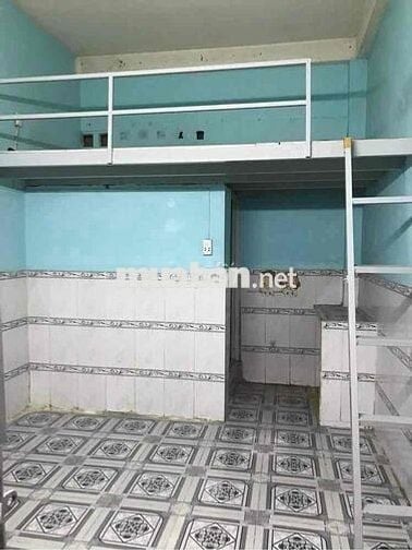 Cho thuê phòng trọ giá rẻ gần Trường đại học Bách Khoa