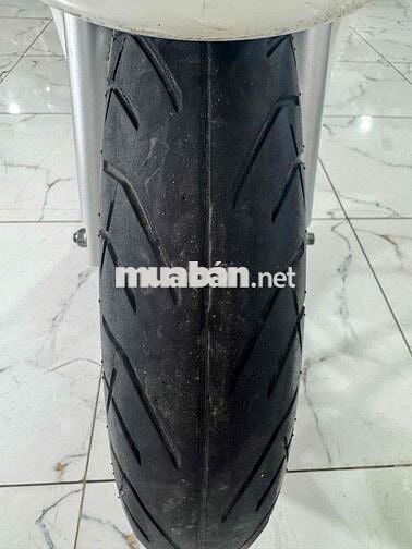 ✅SH 125i 2016 Khoá Smakey ĐẸP ZIN MỚI CHÁT 👍