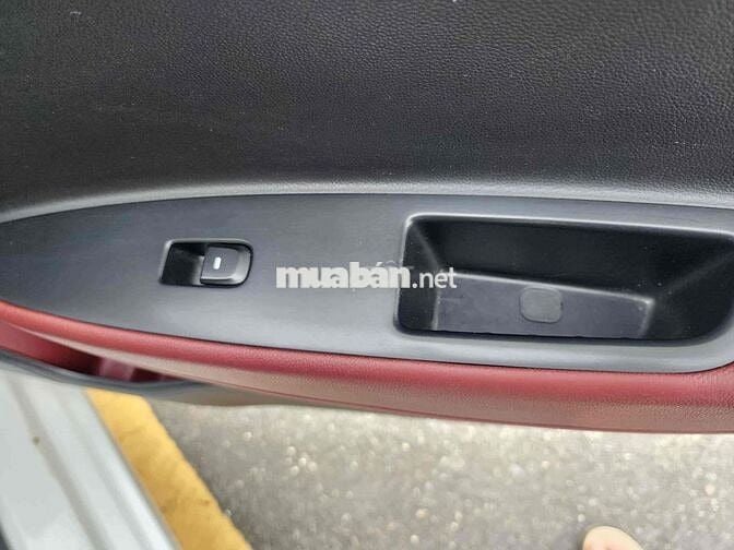 Hyundai Grand i10 2021 1.2 MT - 70000 km