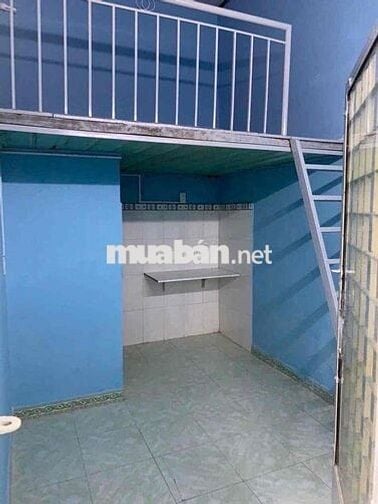 Cho thuê phòng trọ giá rẻ gần Trường đại học Bách Khoa