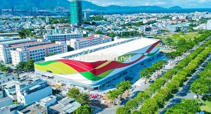 🔥MIA CENTER POINT CHIẾT KHẤU 3% – DT 63,3 m² –GIÁ CHỈ TỪ 2,x TỶ/CĂN🔥