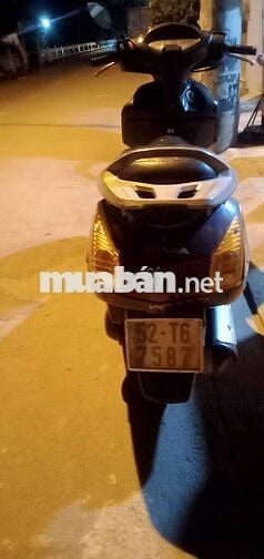 xe 7 triệu trả giá xuống 5 triệu hết giá bán luôn