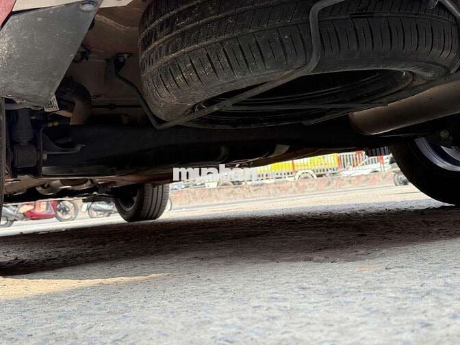 Hyundai Stagarzer 2022 Premium 1.5AT,màu đỏ,3v8 km