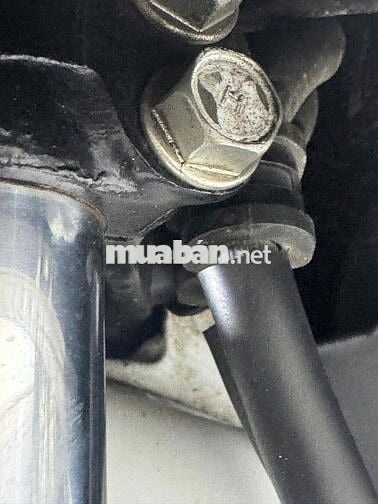 ✅SH 125i 2016 Khoá Smakey ĐẸP ZIN MỚI CHÁT 👍