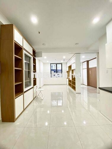 Cho thuê Sài Gòn Intela, ở ngay, sẵn nội thất, 6tr/tháng, nhà mới