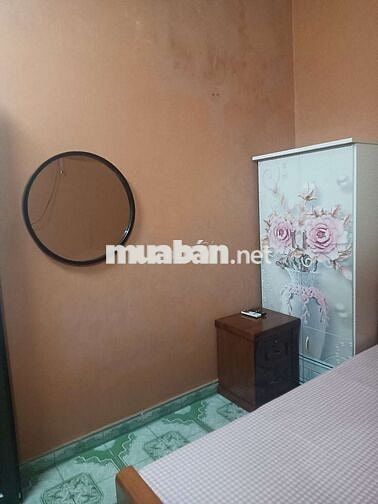 597 Nguyễn Bỉnh Khiêm cho thuê căn hộ mini tháng hoặc lâu dài