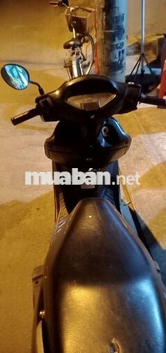 xe 7 triệu trả giá xuống 5 triệu hết giá bán luôn