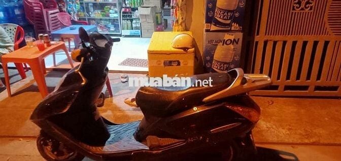 xe 7 triệu trả giá xuống 5 triệu hết giá bán luôn