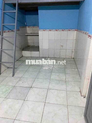 Cho thuê phòng trọ giá rẻ gần Trường đại học Bách Khoa