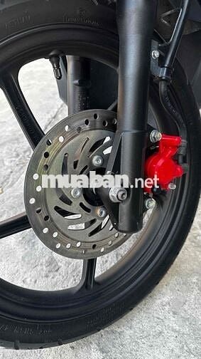 Vision 2022 xanh xám ( hỗ trợ góp )