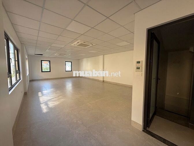 Bán Shophouse SH24 Rue De Charme 124m² – Căn 2 mặt tiền