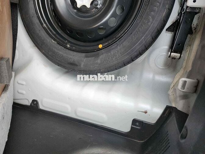 Hyundai Grand i10 2021 1.2 MT - 70000 km