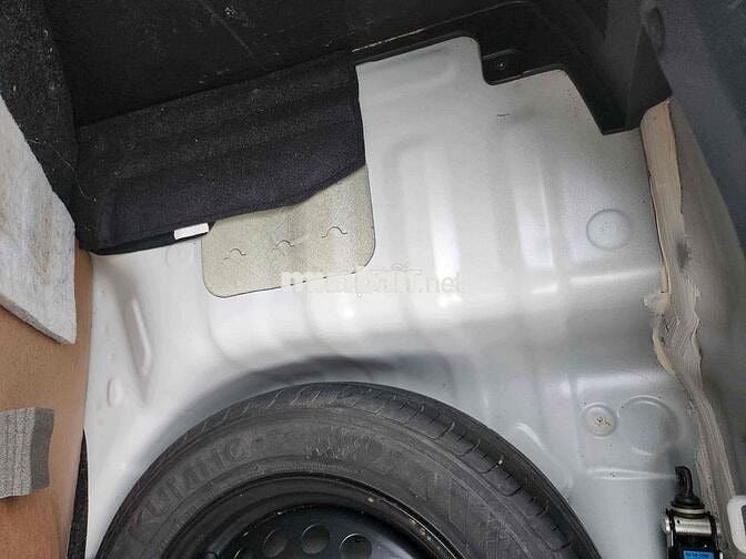 Hyundai Grand i10 2021 1.2 MT - 70000 km