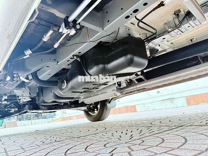 Ford Transit 2017 SVP - 220000 km