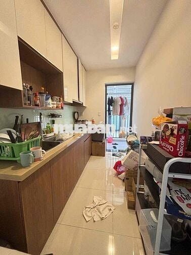 Chủ Gũi Bán Căn Góc Ct3 Vĩnh Điềm Trung Nha Trang Hướng Đông Bắc