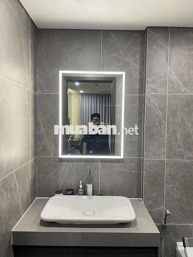 TỪ 1 TỶ 250 Có ngay CĂN  3 PN trung tâm PHÚ MỸ HƯNG.CHO THUÊ 30TR