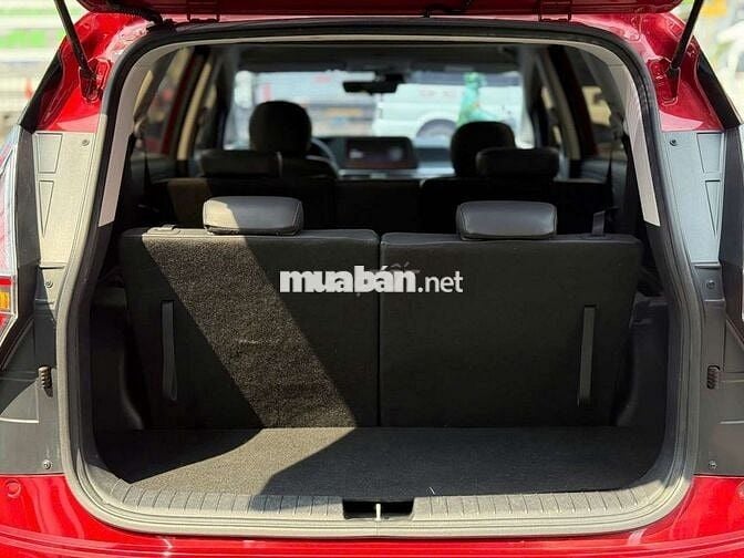 Hyundai Stagarzer 2022 Premium 1.5AT,màu đỏ,3v8 km