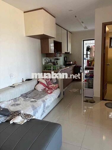 Chủ Gũi Bán Căn Góc Ct3 Vĩnh Điềm Trung Nha Trang Hướng Đông Bắc