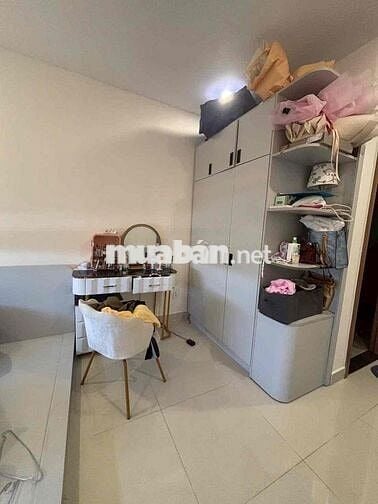 Chủ Gũi Bán Căn Góc Ct3 Vĩnh Điềm Trung Nha Trang Hướng Đông Bắc