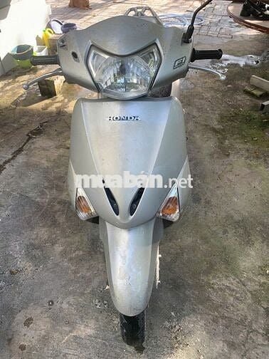 lead con ngon lien he hiep(X918085952)