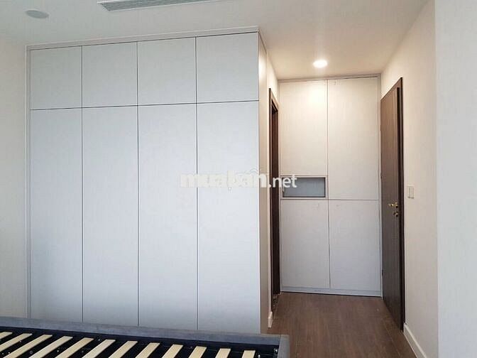 GẤP - BÁN NHANH CĂN SUNSHINE SKY CITY GIÁ 1.5 TỶ