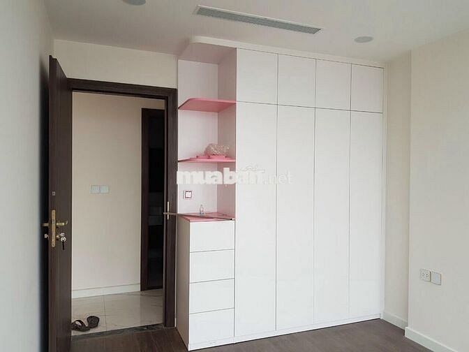 GẤP - BÁN NHANH CĂN SUNSHINE SKY CITY GIÁ 1.5 TỶ