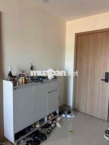 Chủ Gũi Bán Căn Góc Ct3 Vĩnh Điềm Trung Nha Trang Hướng Đông Bắc