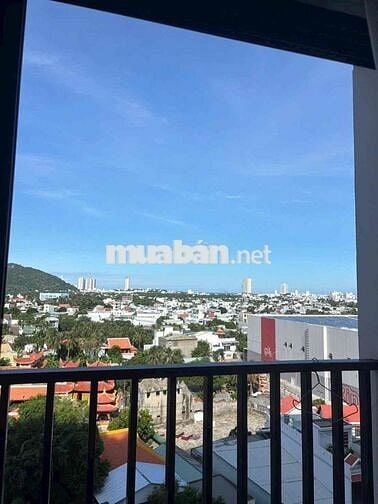 Chủ Gũi Bán Căn Góc Ct3 Vĩnh Điềm Trung Nha Trang Hướng Đông Bắc