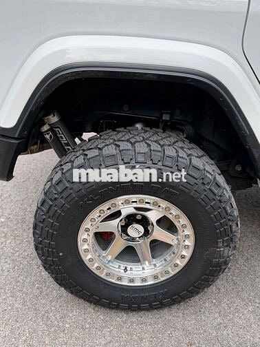 Jeep Wrangler mode 2021 67.000mi